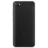 Mi Redmi 6A (Black, 2GB RAM, 16GB Storage, Refurbished