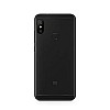 Redmi 6 Pro (Black, 4GB RAM, 64GB Storage) Refurbished