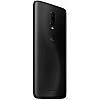 OnePlus 6T (Midnight Black 128 GB, 8 GB RAM) Refurbished