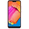 Redmi 6 Pro (Red, 3GB RAM, 32GB Storage) Refurbished