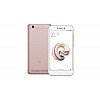 Xiaomi Redmi 5A 3GB RAM 32GB ROM (Rose Gold)