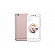 Xiaomi Redmi 5A 3GB RAM 32GB ROM (Rose Gold)