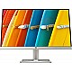 HP 21.5-inch (54.6 cm) Ultra-Slim LED Backlit Gaming Monitor - 16:9 FHD, Micro-Edge, 75 Hz Refresh Rate Silver