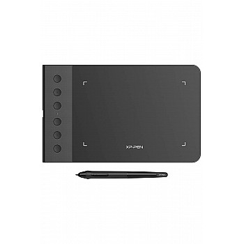 XP-Pen StarG640S Android Supported Graphics Drawing Tablet Pen Tablet 