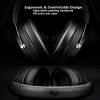 Rapoo VH150 Gaming Headset USB Surround Sound Breathing LED Backlight Headphone with Microphone for Gamer