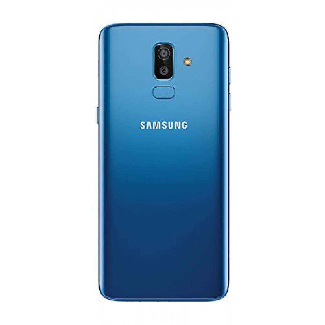 samsung galaxy j8 walmart