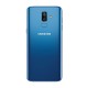 Samsung Galaxy J8 Blue 4 GB RAM 64 GB Storage Refurbished