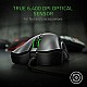 Razer DeathAdder Essential Gaming Mouse Black