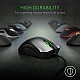 Razer DeathAdder Essential Gaming Mouse Black