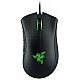 Razer DeathAdder Essential Gaming Mouse Black