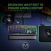 Razer BlackWidow Elite: Esports Gaming Keyboard - Multi-Function Digital Dial with Dedicated Media Controls  