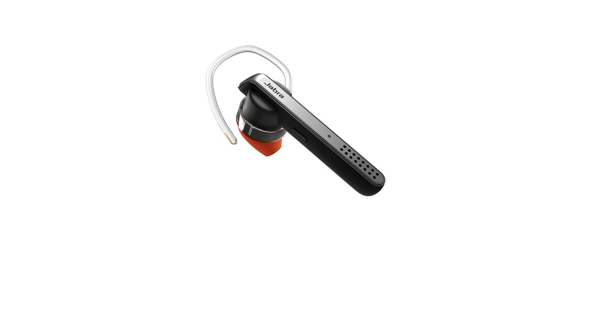 Jabra Talk 45 ワイヤレスイヤホン　シルバー 楽天市場】jabra talk 45 silverの通販