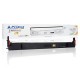 ProDot Ribbon Cartridge for Wipro LQ-DSI-5235 Dot Matrix Printer (Black)-
