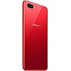 OPPO A3s Red, 2GB RAM, 16GB Storage Refurbished