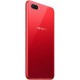 OPPO A3s Red, 2GB RAM, 16GB Storage Refurbished