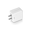 Dash USB 5V - 4amp oneplus Power Adapter