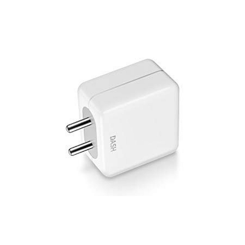 Dash USB 5V - 4amp oneplus Power Adapter