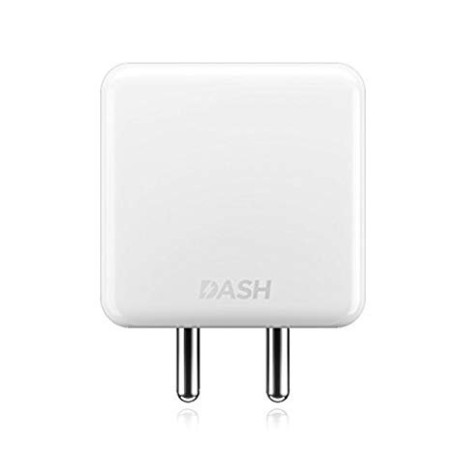 Dash USB 5V - 4amp oneplus Power Adapter