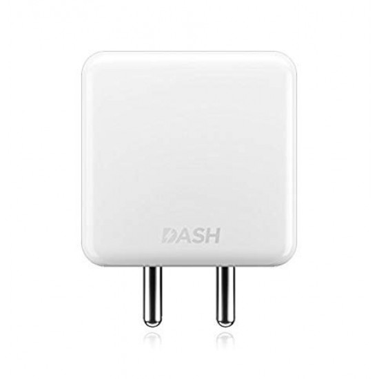 Dash USB 5V - 4amp oneplus Power Adapter