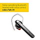 Jabra Talk 30 Bluetooth Headset - Black