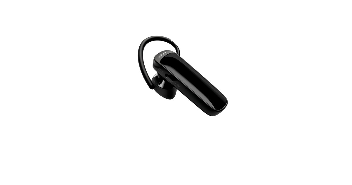 Jabra-Talk-25-Wireless-