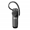 Jabra Talk 15 Wireless Bluetooth On Ear Headset with Mic Black