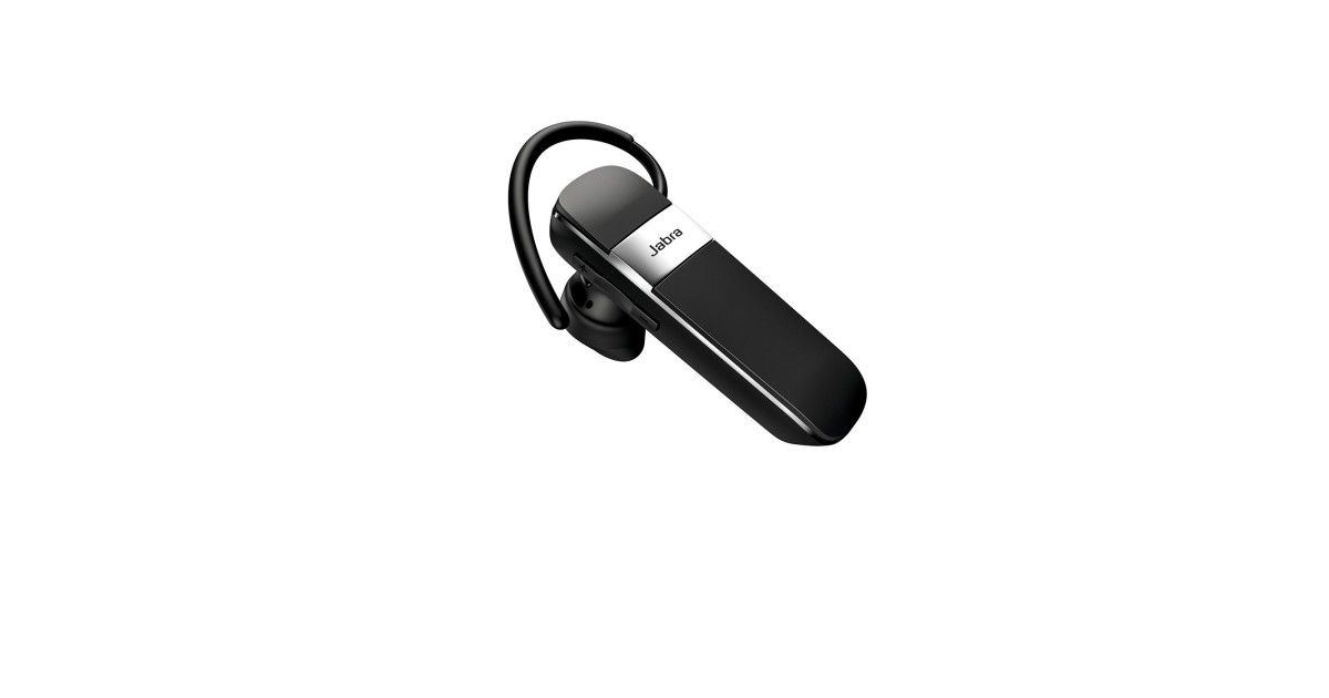 【新品未開封】Jabra Talk 15 ワイヤレスヘッドセット Jabra-Talk-15-Wireless-