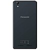 Panasonic P95 Grey, 1 GB RAM, 16 GB Storage Refurbished