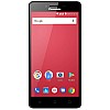 Panasonic P95 Grey, 1 GB RAM, 16 GB Storage Refurbished