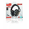 RIG 300 gaming headset Wired stereo gaming headset for PC