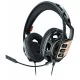 RIG 300 gaming headset Wired stereo gaming headset for PC
