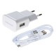 Samsung Wall Charger Compatible with galaxy J5-