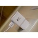 Samsung Travel Adapter Wall Charger Compatible with galaxy J6
