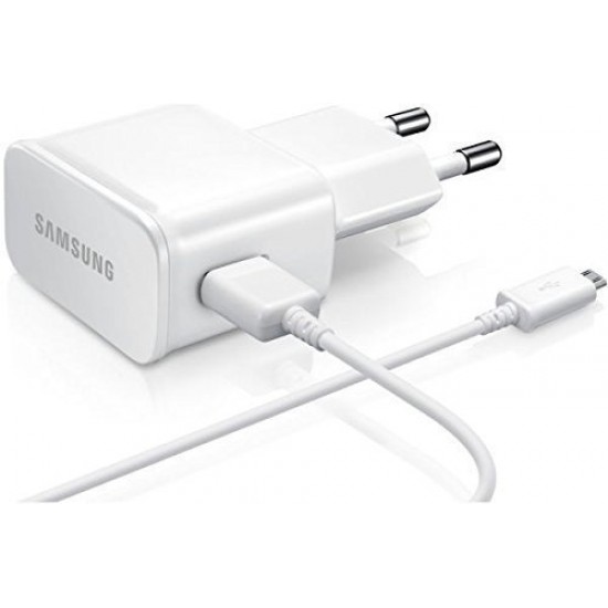 Samsung Travel Adapter Wall Charger Compatible with Samsung galaxy J2