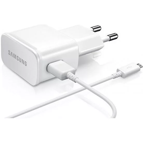 Samsung Travel Adapter Wall Charger Compatible with galaxy J6