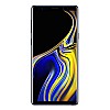 Samsung Galaxy Note 9 Ocean Blue, 6GB RAM, 128GB Storage Refurbished 