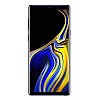 Samsung Galaxy Note 9 Ocean Blue, 6GB RAM, 128GB Storage Refurbished 