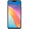 Vivo Y81 Black, 3 GB RAM, 32 GB Storage Refurbished