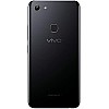 Vivo Y81 Black, 3 GB RAM, 32 GB Storage Refurbished