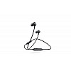 AKG Y100 Wireless Bluetooth Earbuds - Black