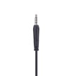 Cosmic Byte H1 Wired Over-Ear Gaming Headphone with Mic for PS5, PC, Laptops, Mobile, PS4, Xbox One Blue Cosmic Byte H1 Wired Over-Ear Gaming Headphone with Mic for PS5, PC, Laptops, Mobile, PS4, Xbox One Blue
