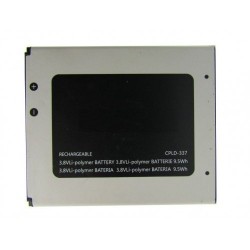 Generic Internal Battery for Micromax x800 1800 Mah Li-Ion