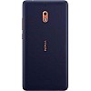 Nokia 2.1 (Blue-Copper) 1 GB RAM 8 GB Storage Refurbished