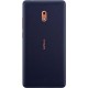 Nokia 2.1 (Blue-Copper) refurbished