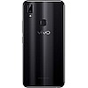 Vivo Y83 Pro Black, 4 GB RAM, 64 GB Storage Refurbished