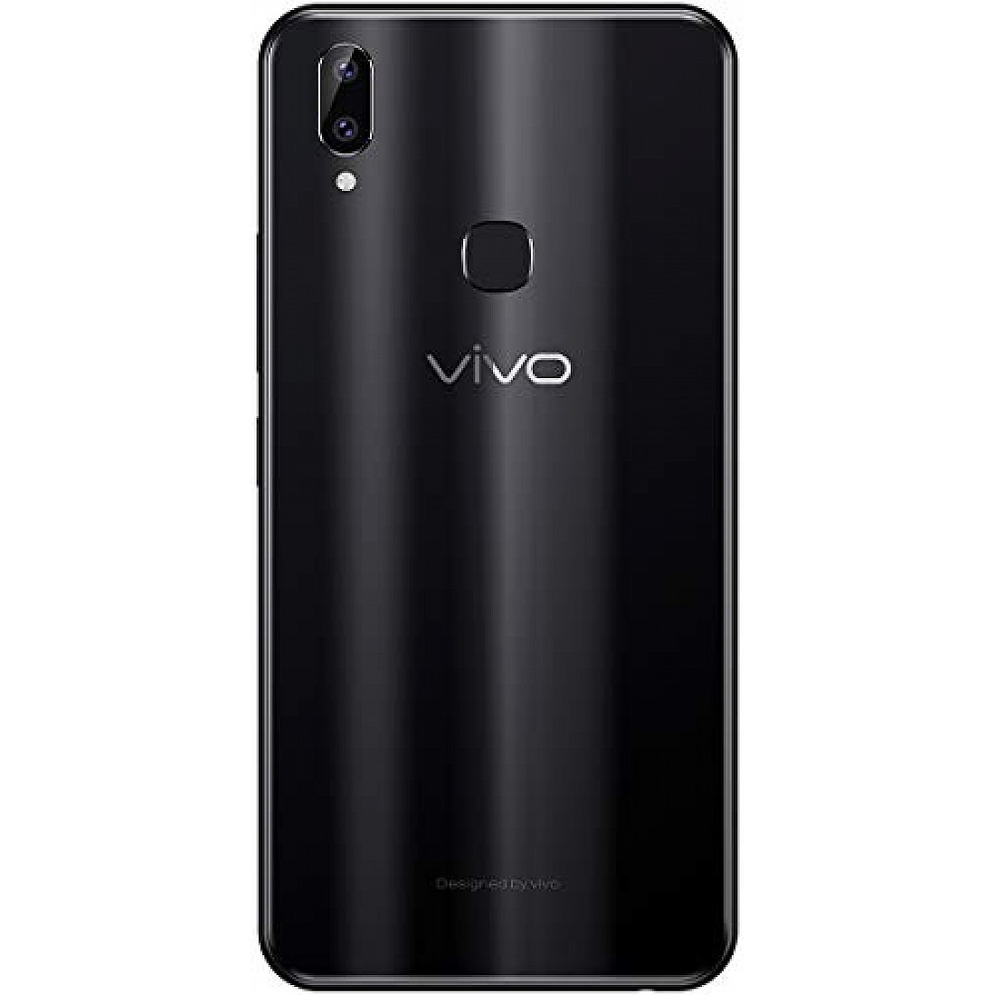 Телефон вива 29. Смартфон vivo y85 32gb. Смартфон vivo y85 64gb. Смартфон vivo y85 Black. Смартфон Виво 1726.