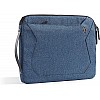 STM Myth 114-184M-02 13-inch Laptop Sleeve (Slate Blue)