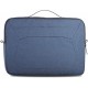 STM Myth 114-184M-02 13-inch Laptop Sleeve (Slate Blue)