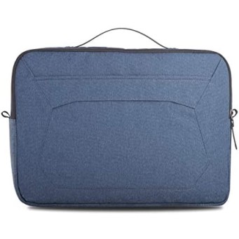 STM Myth 114-184M-02 13-inch Laptop Sleeve (Slate Blue) STM Myth 114-184M-02 13-inch Laptop Sleeve (Slate Blue)