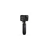 GoPro Hero 7 Black CHDHX-701-RW Action Camera with Dual Battery Charger